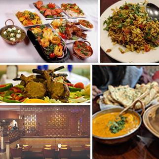 Top 5 Por Indian Restaurants In Boston Logan Airport Taxi Cab Kashmir Restaurant Top 5 Por Indian Restaurants In Boston