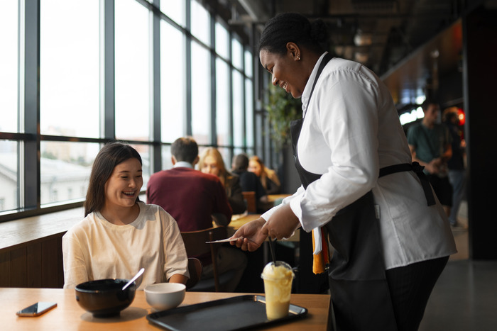 best places to eat at boston logan airport