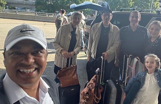 8 Must-Visit Places on a Boston to Cape Cod Road Trip