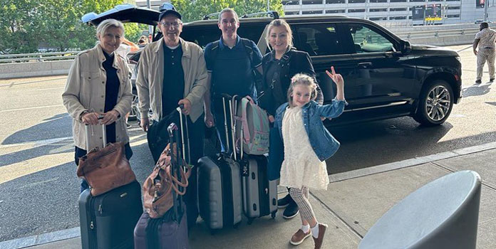 8 Must-Visit Places on a Boston to Cape Cod Road Trip