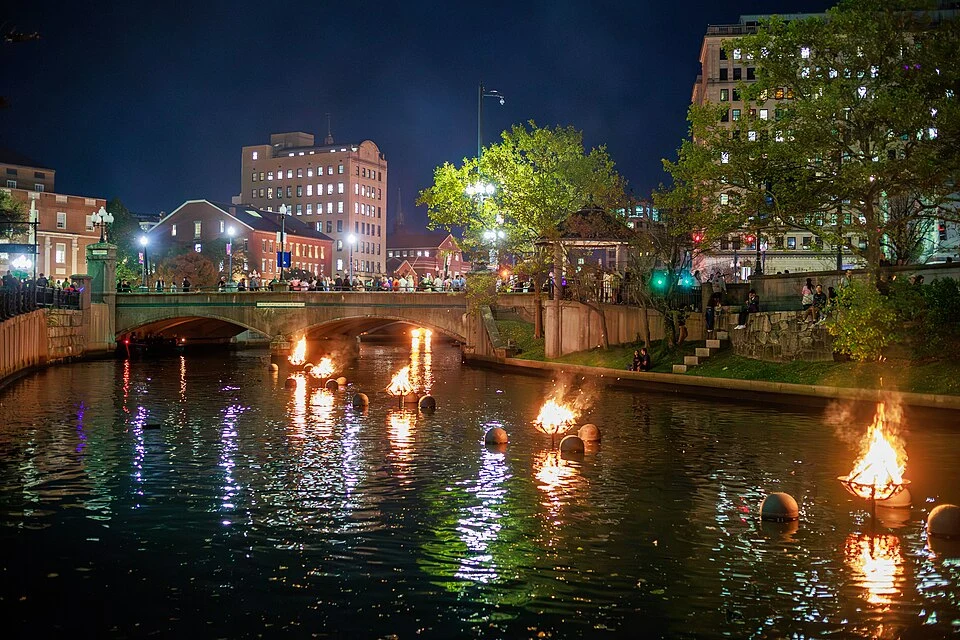 top 8 winter destinations in providence ri