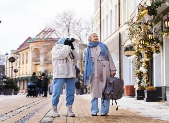 winter destinations in cape cod