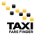 taxifinder
