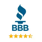 BBB