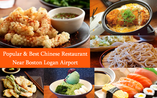 Group hiking in mountains