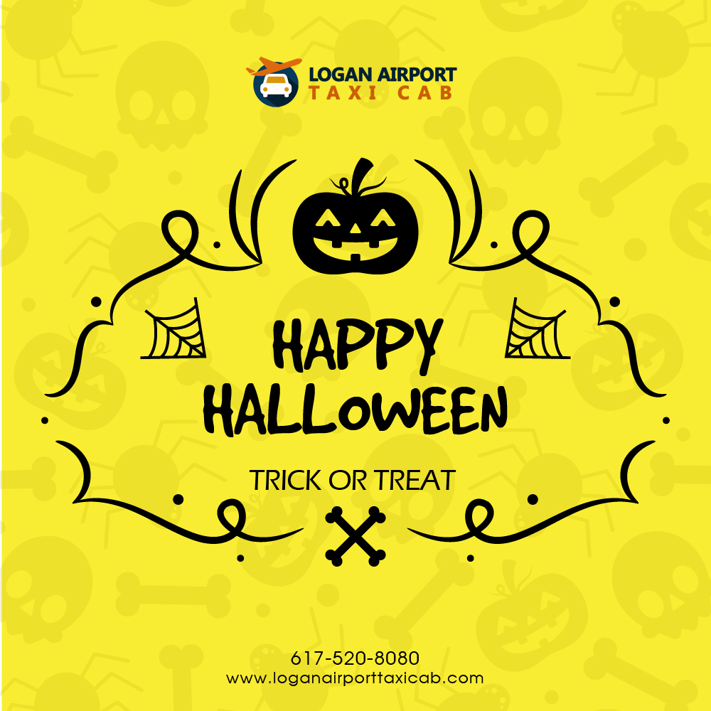 Group hiking in mountains