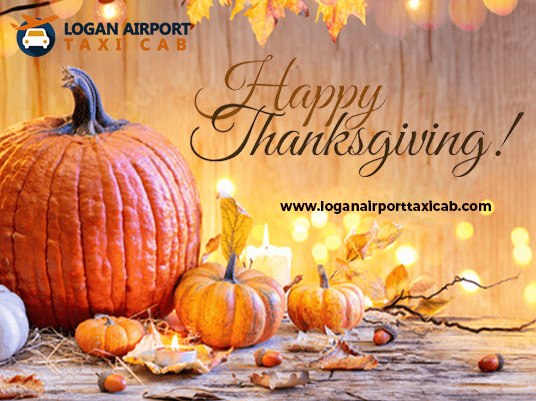 Group hiking in mountains