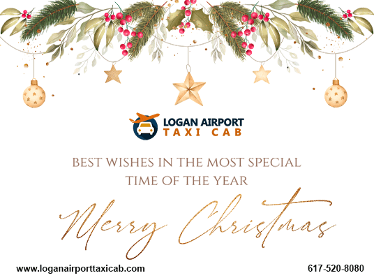 Group hiking in mountains