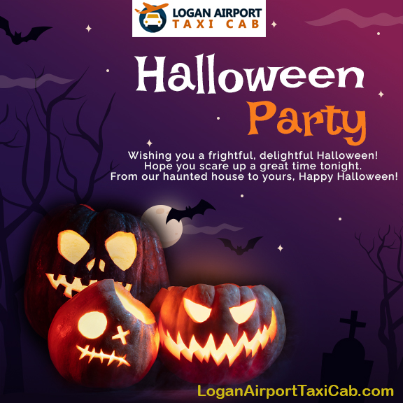 Group hiking in mountains