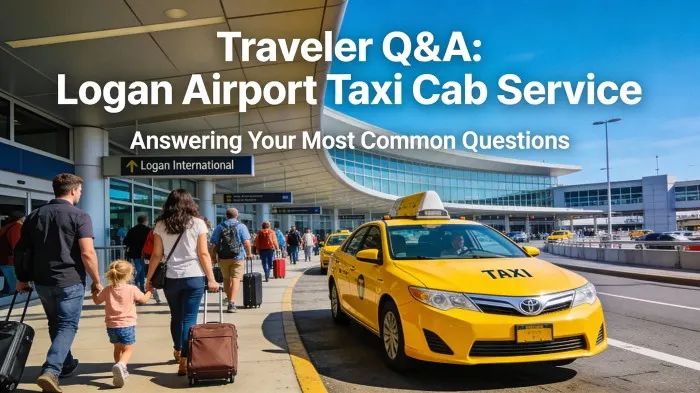 Group hiking in mountains