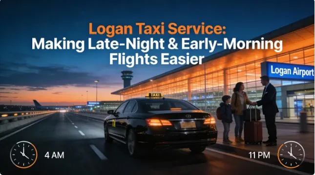 Group hiking in mountains