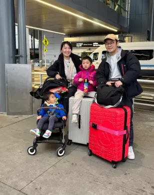 Airport Car Service Boston