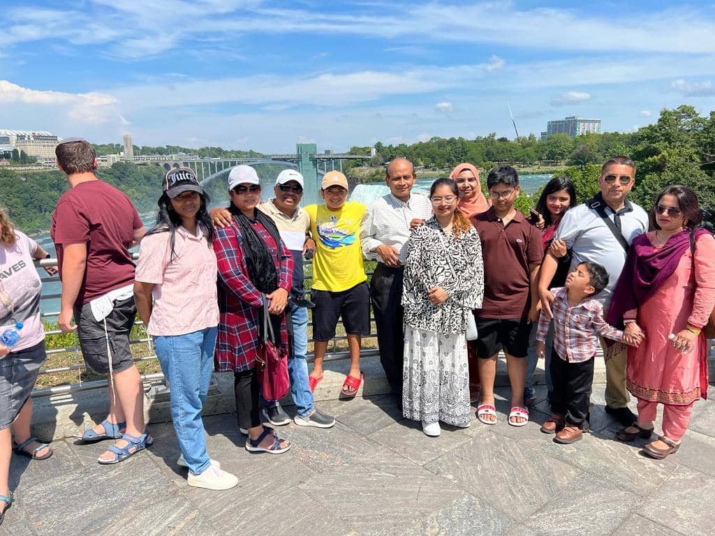 10 must visit places to boston to cape cod